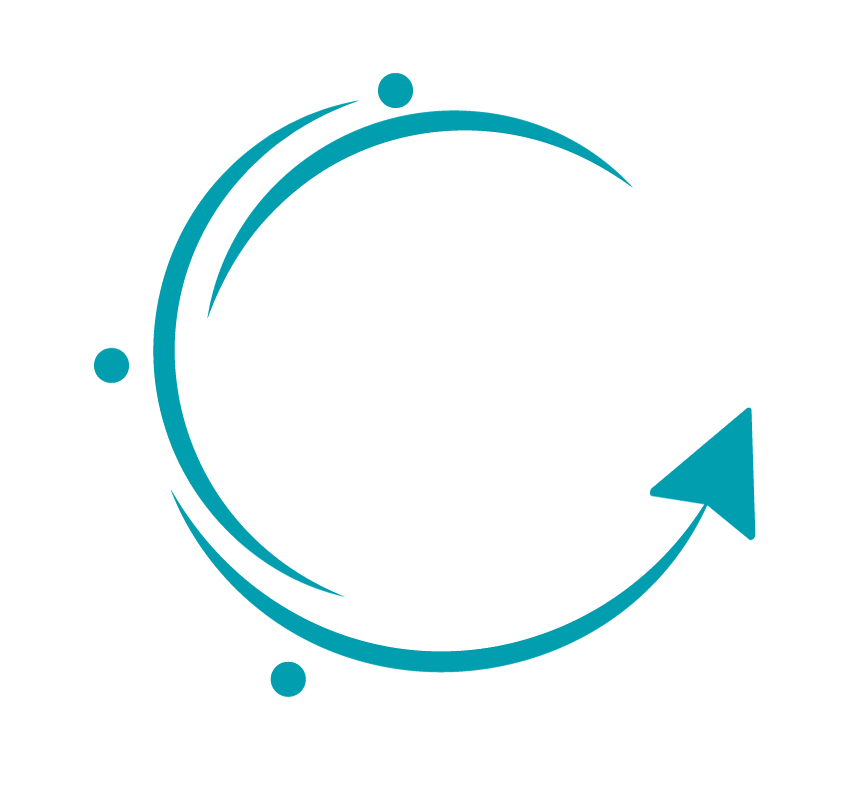 Ensemble, Tenons le cap pour Craponne