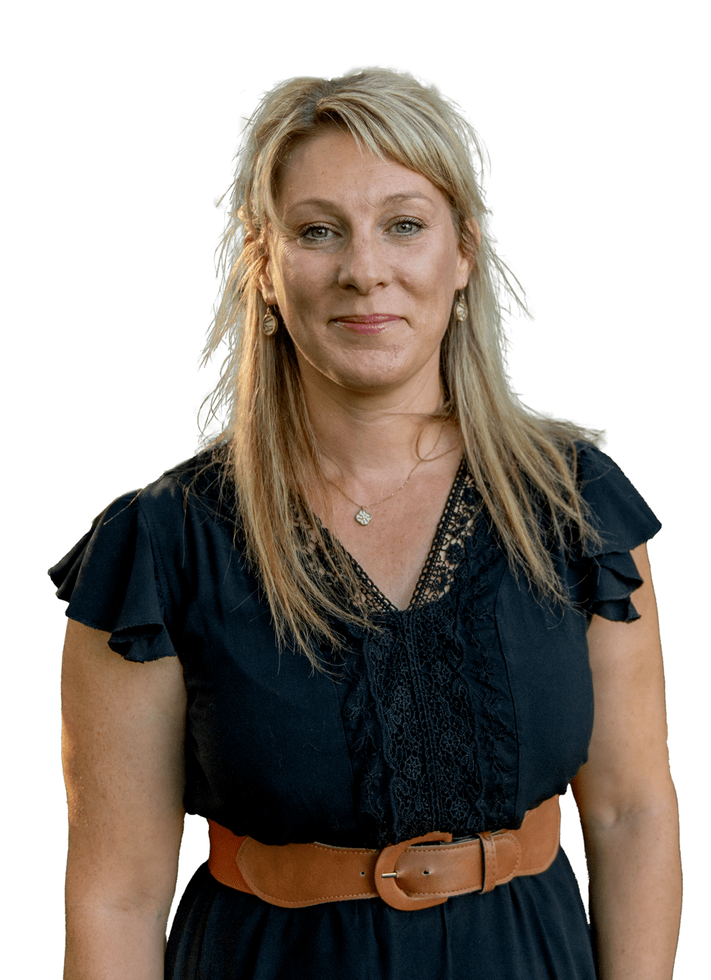 Contrôleur de Gestion