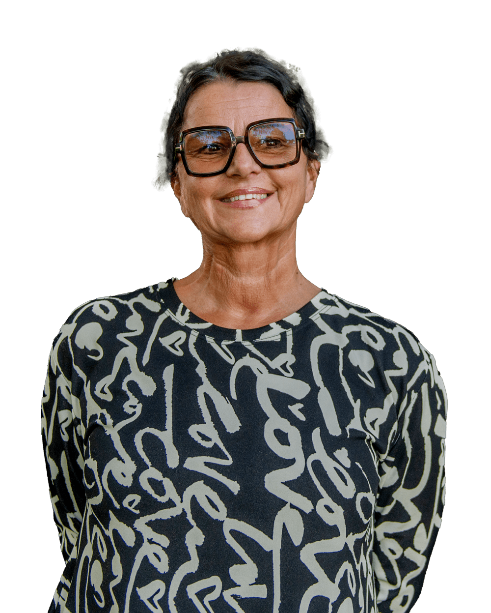 Adjointe sortante. Déléguée à l’Animation, à la Vie associative et au Sport. <br>Conseillère régionale