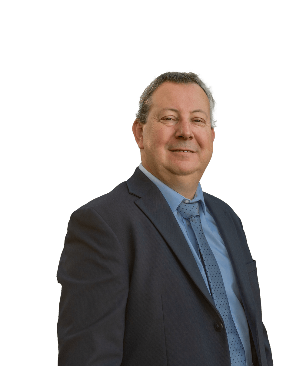 <br>Conseiller municipal sortant