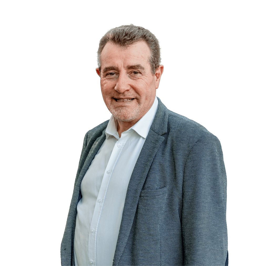 Adjoint sortant<br>Délégué au Projet culturel et artistique & à la Communication