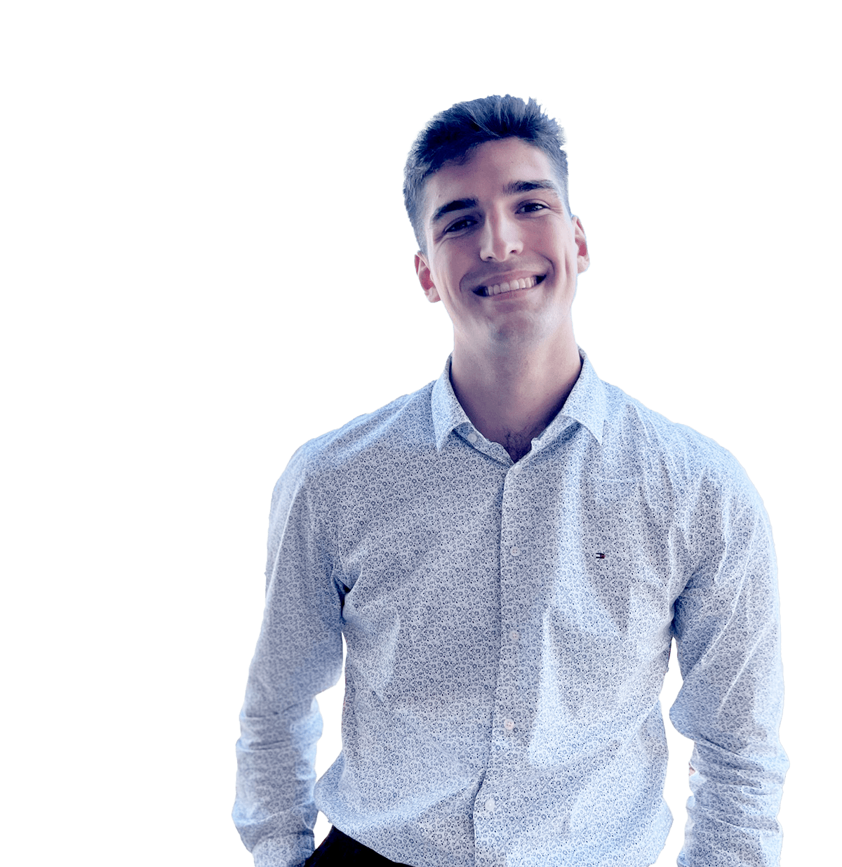 Membre du comité de Soutien