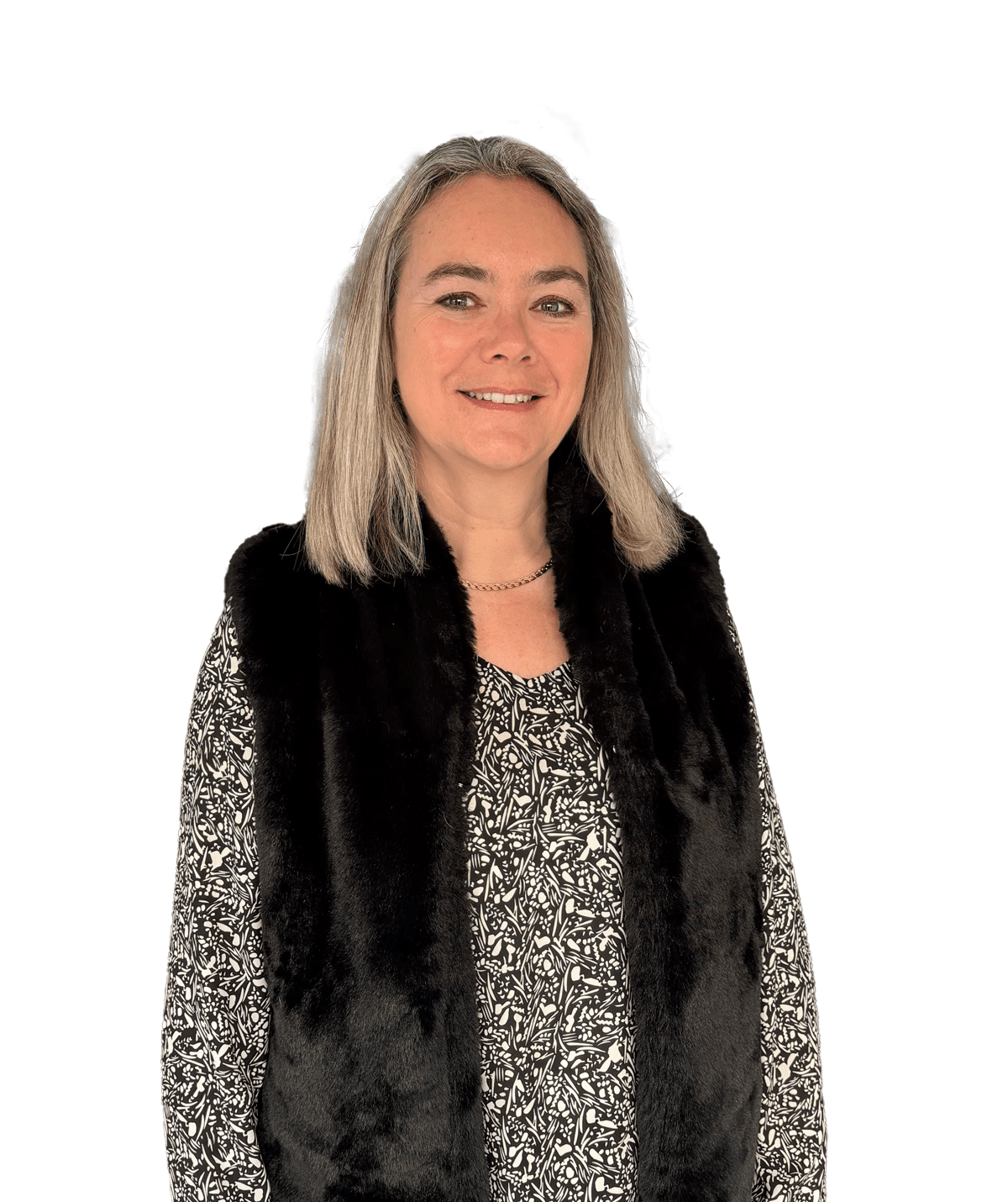 Adjointe sortante.<br>Déléguée aux Affaires scolaires