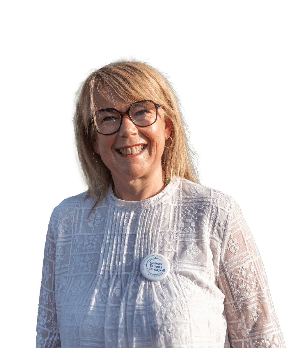 Cadre dans le secteur de l’automobile