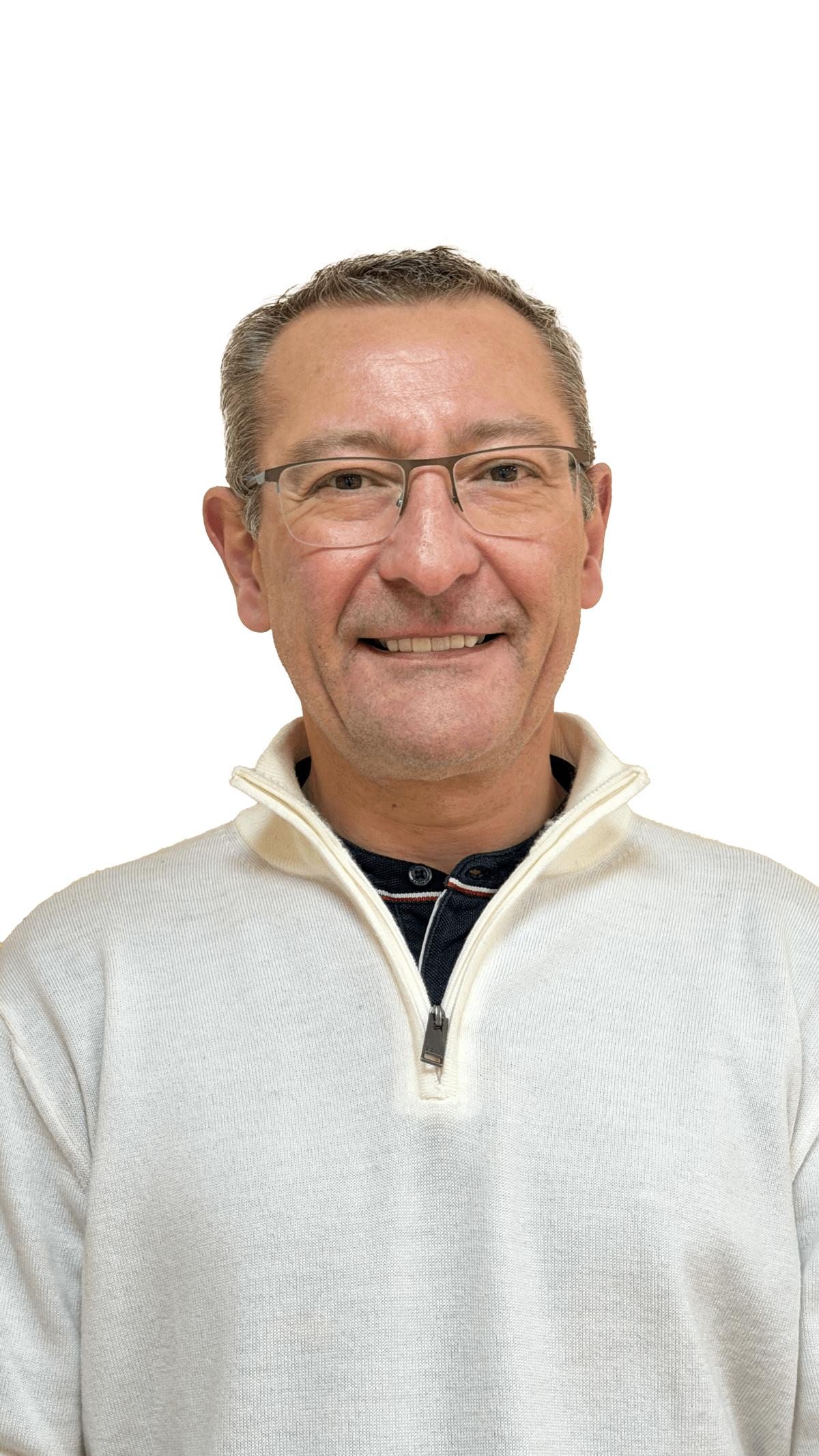 Juriste d'entreprise en droit immobilier